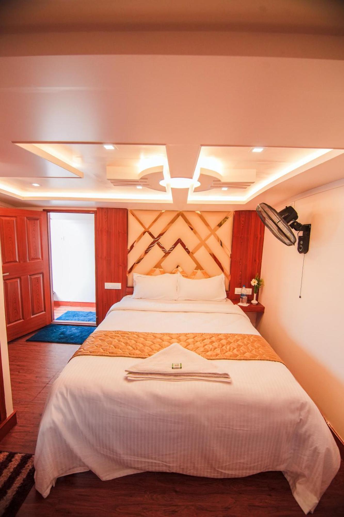 Kera Houseboats Alleppey Alappuzha Exteriér fotografie